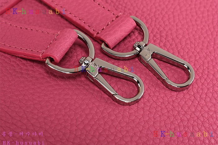 �ڹ̷��ޡ�NEW ���̺��� īǶ�� ����� M54566