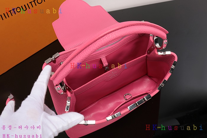 �ڹ̷��ޡ�NEW ���̺��� īǶ�� ����� M54566