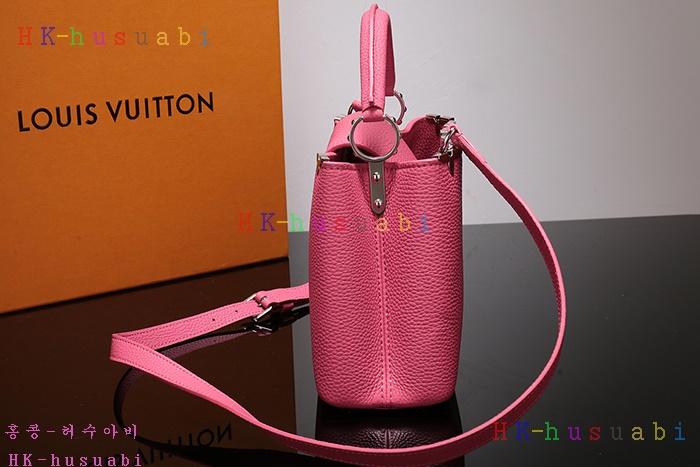 �ڹ̷��ޡ� ���̺��� īǶ�� M54665