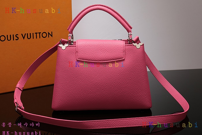 �ڹ̷��ޡ� ���̺��� īǶ�� M54665