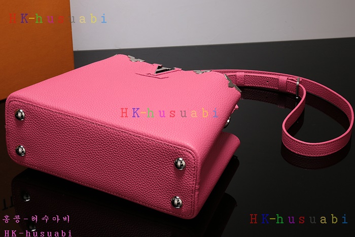 �ڹ̷��ޡ� ���̺��� īǶ�� M54665