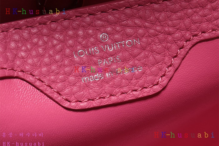 �ڹ̷��ޡ� ���̺��� īǶ�� M54665