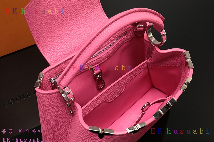 �ڹ̷��ޡ� ���̺��� īǶ�� M54665