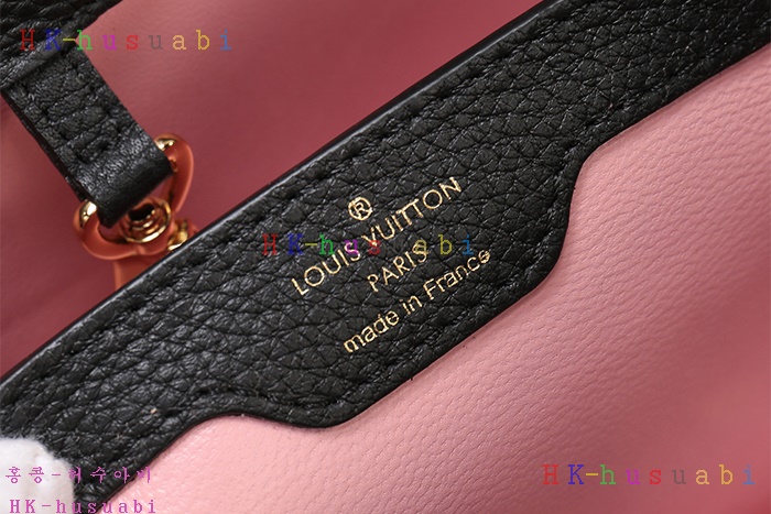 �ڹ̷��ޡ�NEW ���̺��� īǶ�� ����� M54585