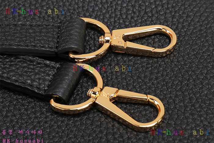 �ڹ̷��ޡ�NEW ���̺��� īǶ�� ����� M54585