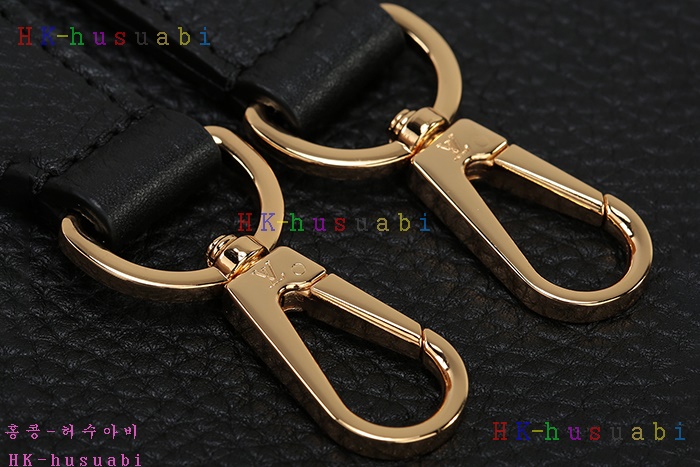 �ڹ̷��ޡ�NEW ���̺��� īǶ�� ����� M54565