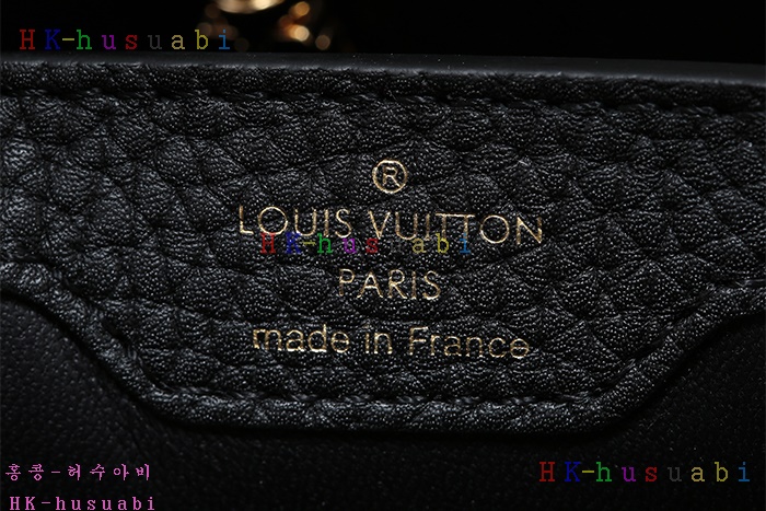 �ڹ̷��ޡ�NEW ���̺��� īǶ�� ����� M54565