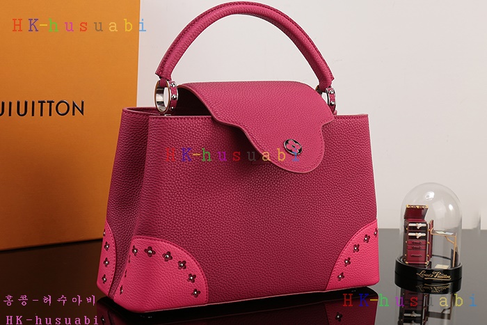 �ڹ̷��ޡ�NEW 17F/W �Ż� ���� īǶ�� PM 2�÷� M54582