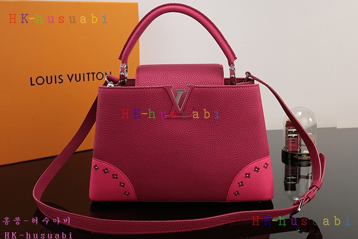 �ڹ̷��ޡ�NEW 17F/W �Ż� ���� īǶ�� PM 2�÷� M54582