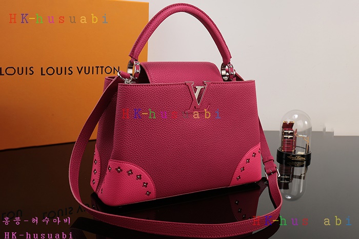 �ڹ̷��ޡ�NEW 17F/W �Ż� ���� īǶ�� PM 2�÷� M54582