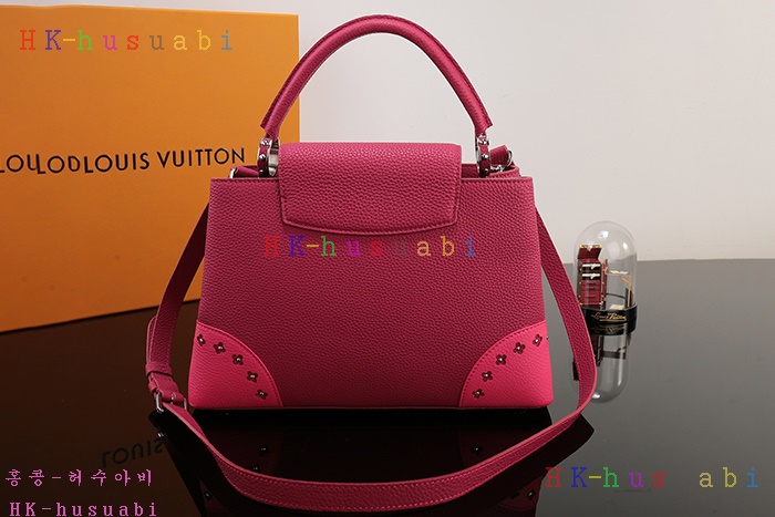 �ڹ̷��ޡ�NEW 17F/W �Ż� ���� īǶ�� PM 2�÷� M54582