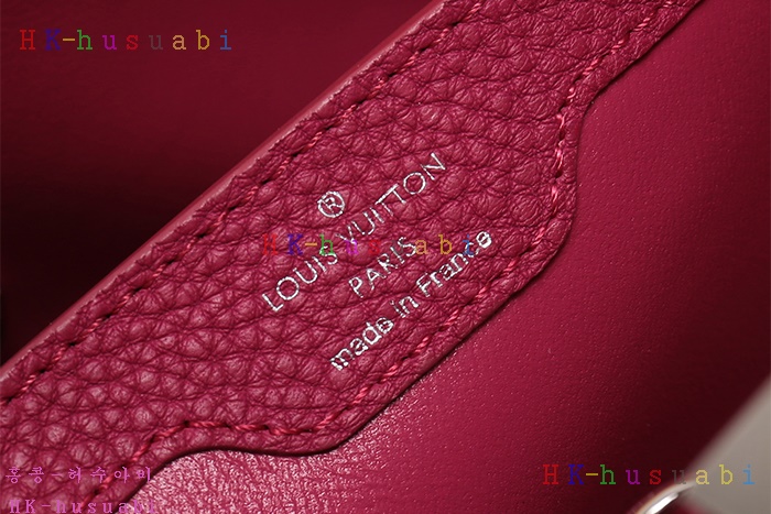 �ڹ̷��ޡ�NEW ���̺��� īǶ�� ����� M54562