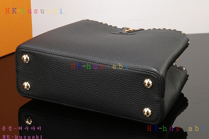 ڹ̷ޡ ̺ īǶ M54565
