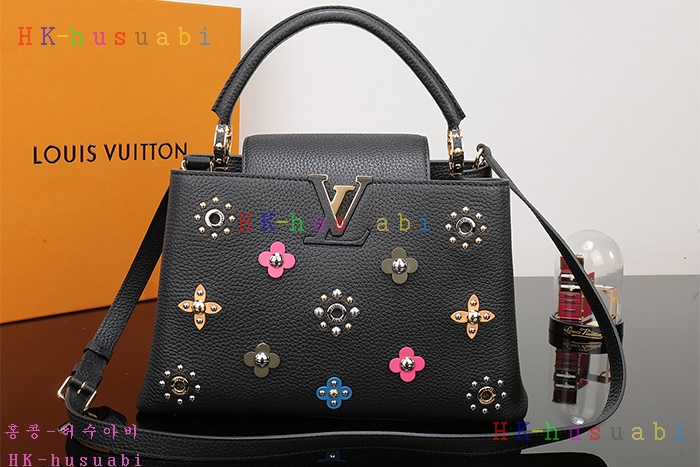 �ڹ̷��ޡ�NEW ���̺��� īǶ�� ����� M54311