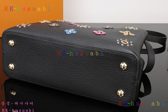 �ڹ̷��ޡ�NEW ���̺��� īǶ�� ����� M54311