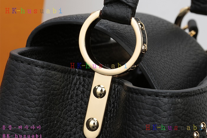 �ڹ̷��ޡ�NEW ���̺��� īǶ�� ����� M54311