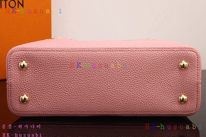 �ڹ̷��ޡ� ���̺��� īǶ�� M54664