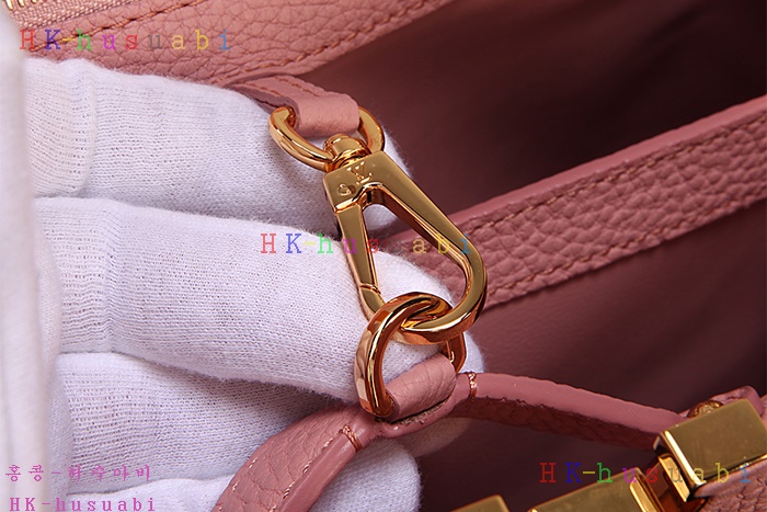 �ڹ̷��ޡ� ���̺��� īǶ�� M54664