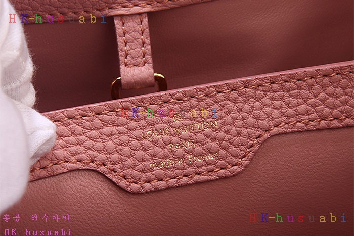 �ڹ̷��ޡ� ���̺��� īǶ�� M54664