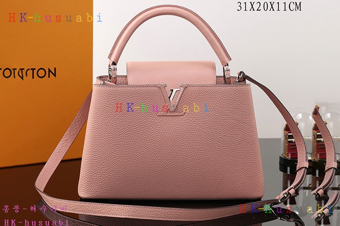 �ڹ̷��ޡ�NEW ���̺��� īǶ�� ����� M42258