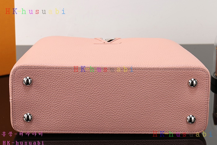 �ڹ̷��ޡ�NEW ���̺��� īǶ�� ����� M42258