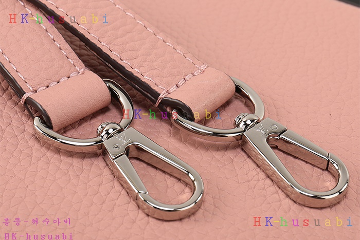 �ڹ̷��ޡ�NEW ���̺��� īǶ�� ����� M42258