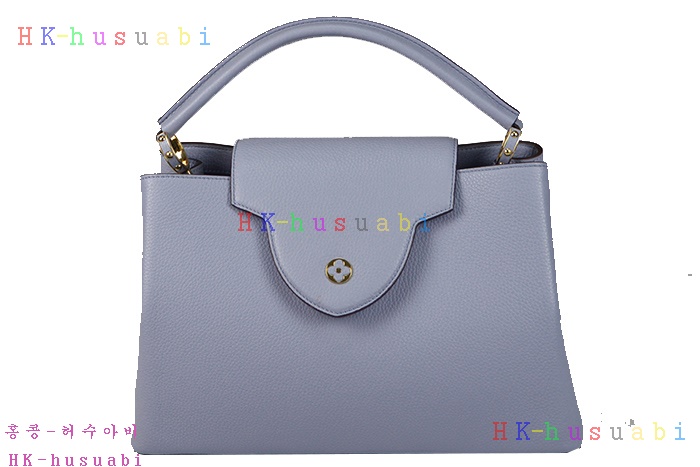 �ڹ̷��ޡ�NEW ���̺��� īǶ�� ����� M94429