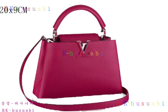 �ڹ̷��ޡ�NEW ���̺��� īǶ�� ����� M94519