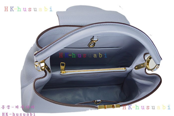 �ڹ̷��ޡ�NEW ���̺��� īǶ�� ����� M94429