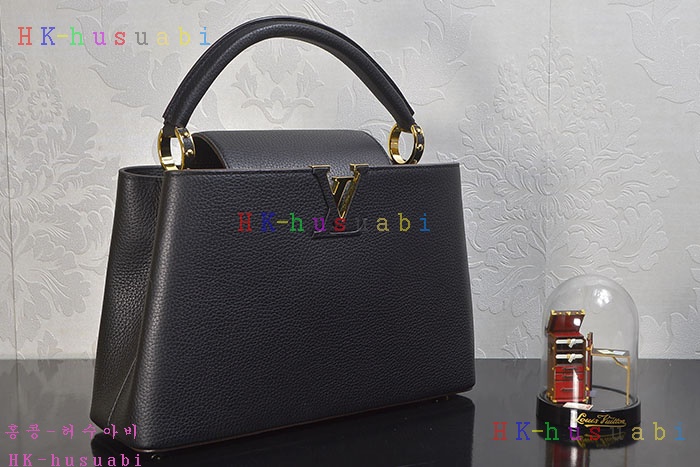 �ڹ̷��ޡ�NEW ���̺��� īǶ�� ����� M42259