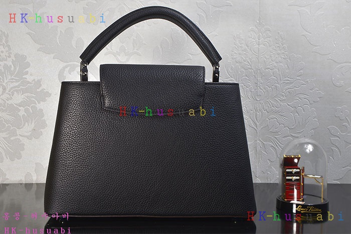 �ڹ̷��ޡ�NEW ���̺��� īǶ�� ����� M42242