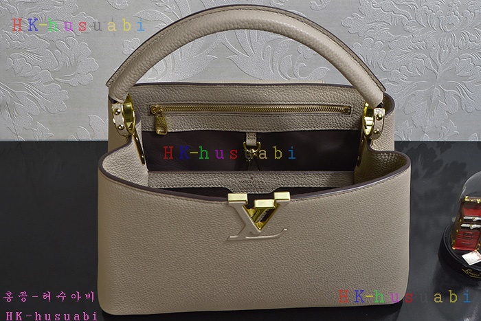 �ڹ̷��ޡ�NEW ���̺��� īǶ�� ����� M42253