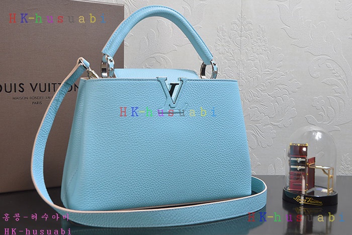 �ڹ̷��ޡ�NEW ���̺��� īǶ�� ����� M42574