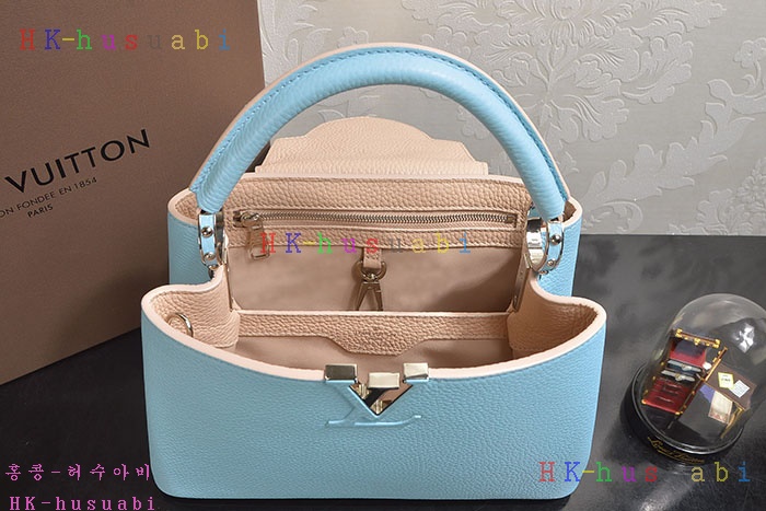 �ڹ̷��ޡ�NEW ���̺��� īǶ�� ����� M42574