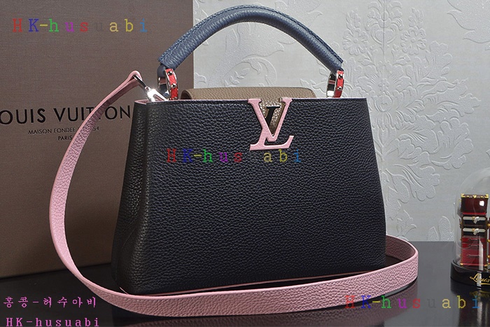 �ڹ̷��ޡ�NEW ���̺��� īǶ�� �����  M42531