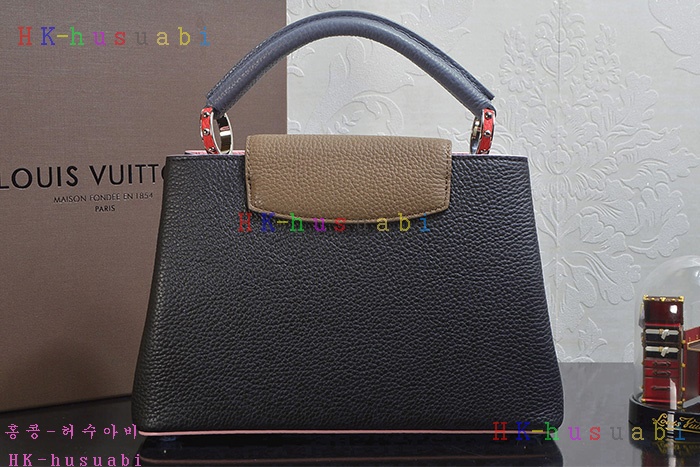 �ڹ̷��ޡ�NEW ���̺��� īǶ�� �����  M42531