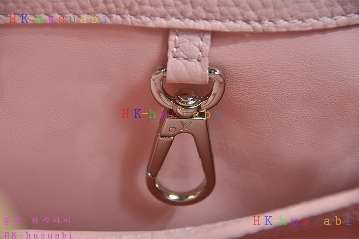 �ڹ̷��ޡ�NEW ���̺��� īǶ�� �����  M42531