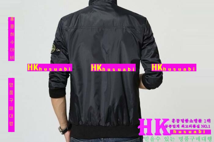 ������Ϸ��� ���� �Ż� ST5266