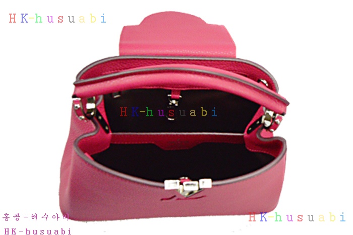 �ڹ̷��ޡ�NEW ���̺��� īǶ�� ����� M94519