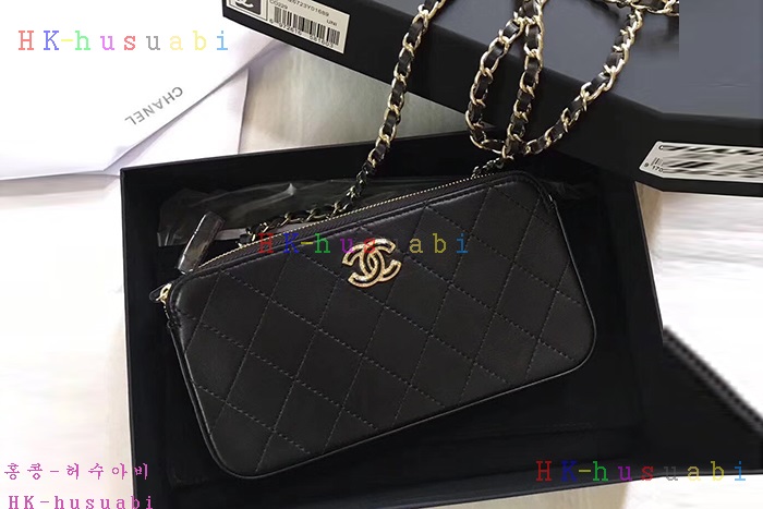 NEW ���� �Ż� ü�ι� CH7082