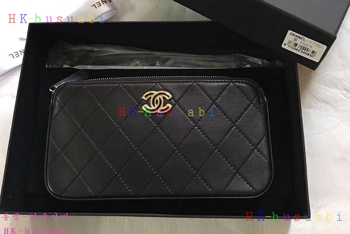 NEW ���� �Ż� ü�ι� CH7082