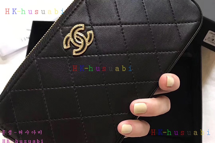 NEW ���� �Ż� ü�ι� CH7082