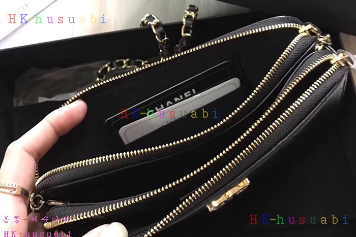 NEW ���� �Ż� ü�ι� CH7082