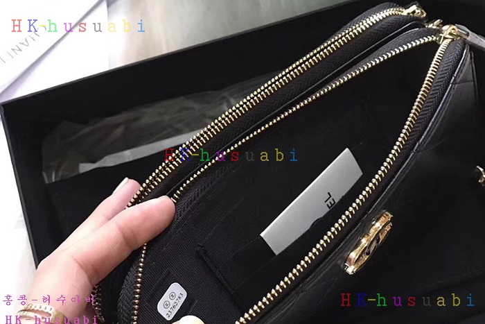 NEW ���� �Ż� ü�ι� CH7082