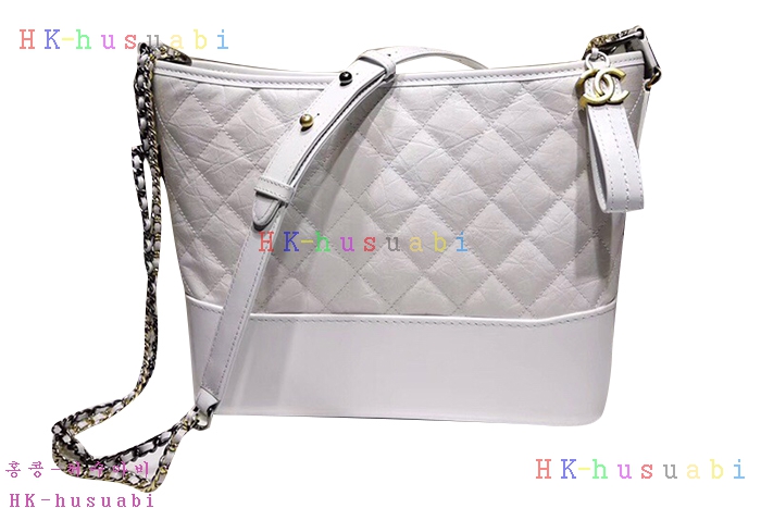 NEW ����  ���긮���� CH 93824-2