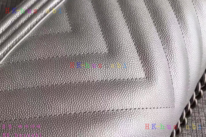 NEW ����  LEBOY ���̹� CH 670876-11