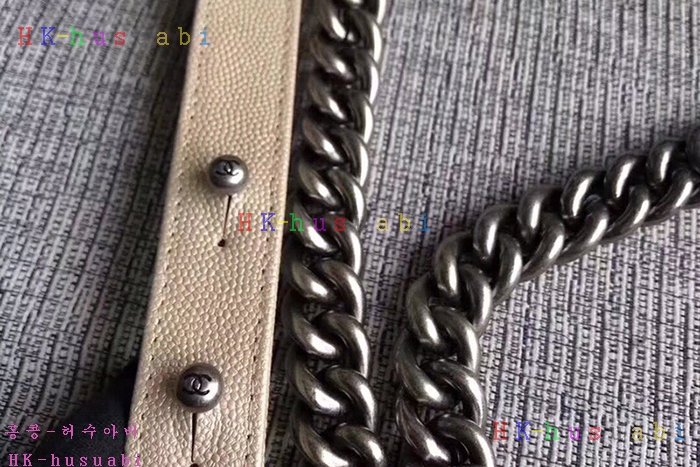 NEW ����  LEBOY ���̹� CH 670876-12