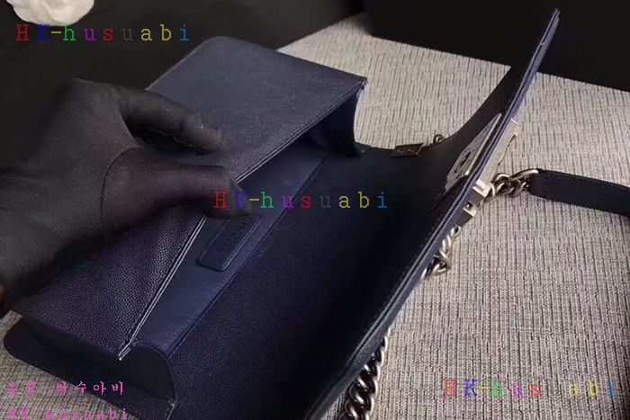 NEW ����  LEBOY ���̹� CH 670876-13