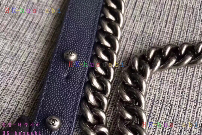 NEW ����  LEBOY ���̹� CH 670876-13