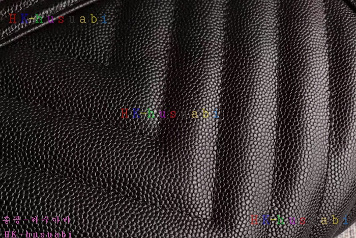 NEW ����  LEBOY ���̹� CH 670876-14